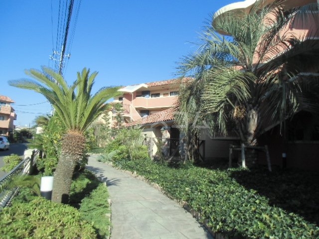 14/23 その他画像