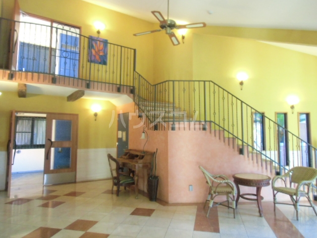 17/23 その他画像