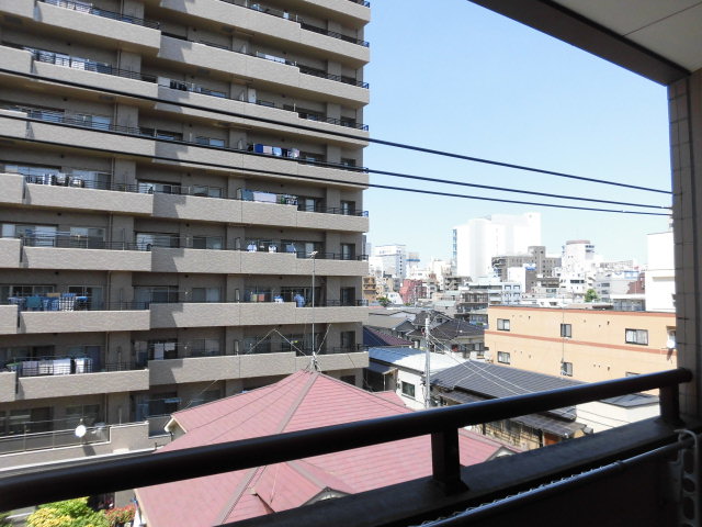リッツヴィラ柏 千葉県柏市 の賃貸物件建物情報 賃貸マンション ハウスコム