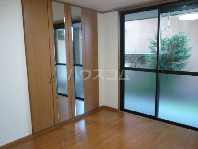 21/28 その他画像