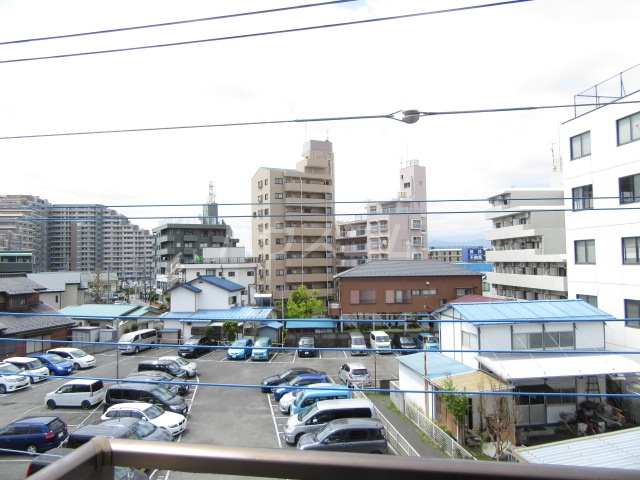 13/25 その他画像