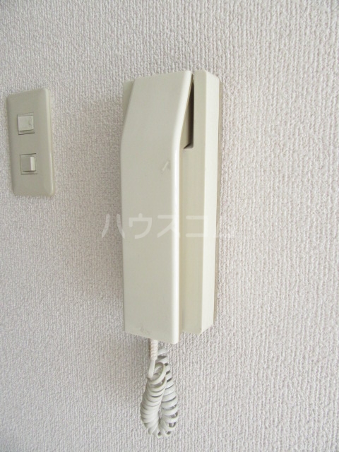 14/18 その他画像