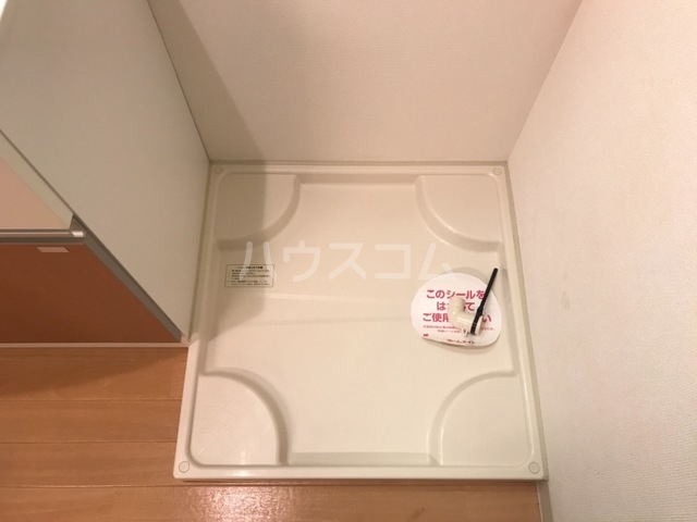 20/29 その他画像