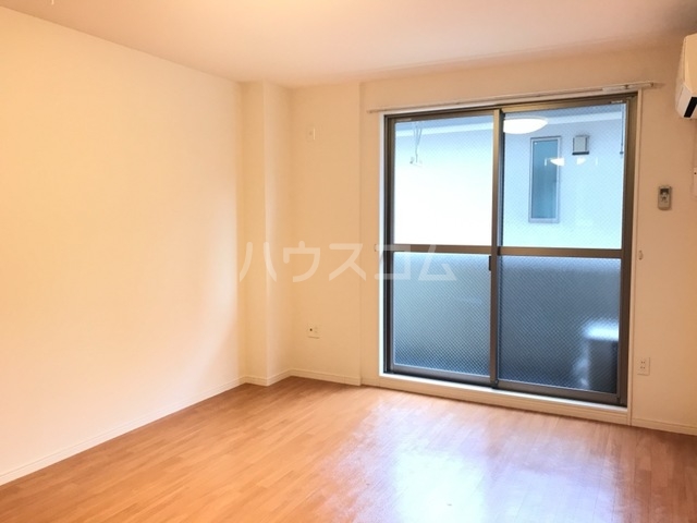 5/29 リビング/ダイニング