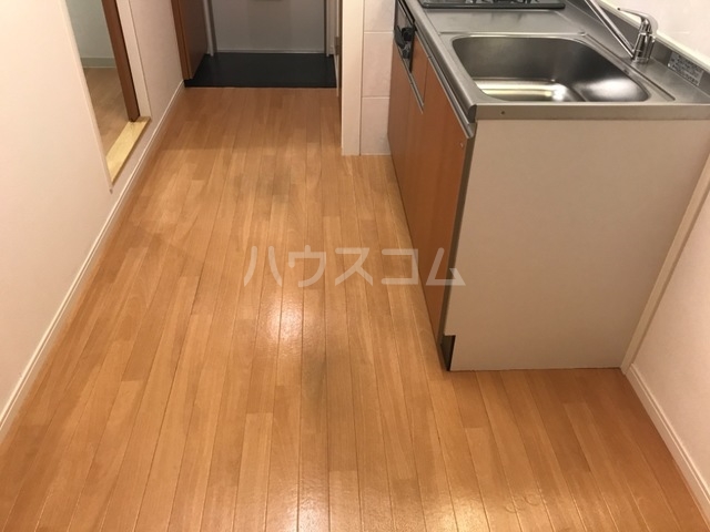 21/29 その他画像