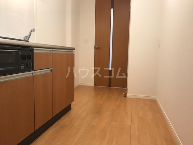 22/29 その他画像