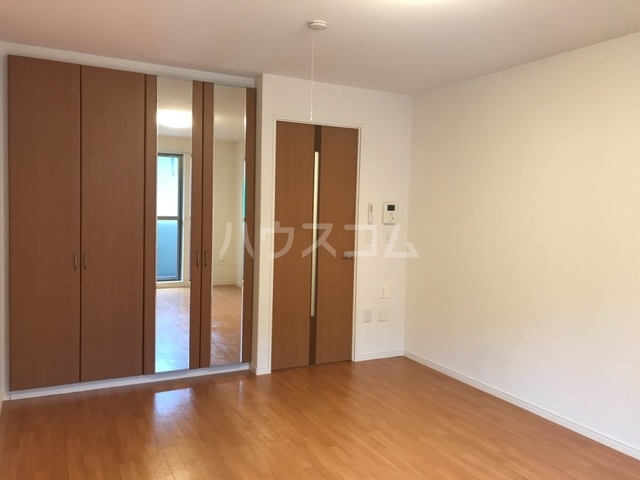 4/29 リビング/ダイニング