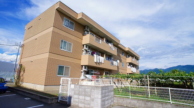 1/20 外観