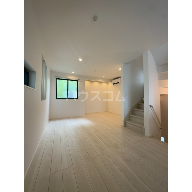 12/19 その他画像