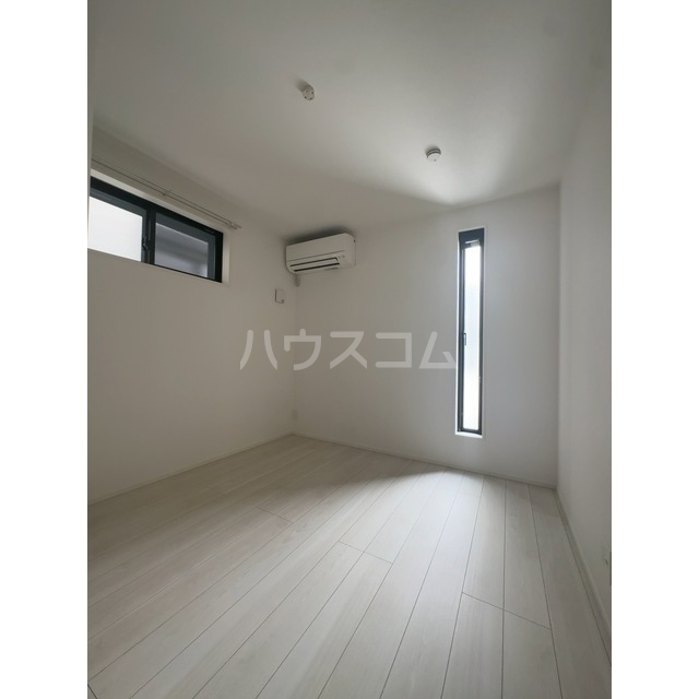 13/19 その他画像