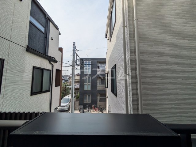 15/28 その他画像