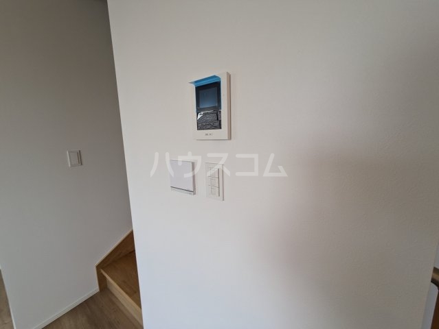 16/28 その他画像