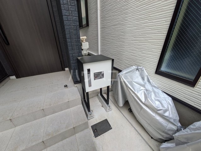 17/28 その他画像