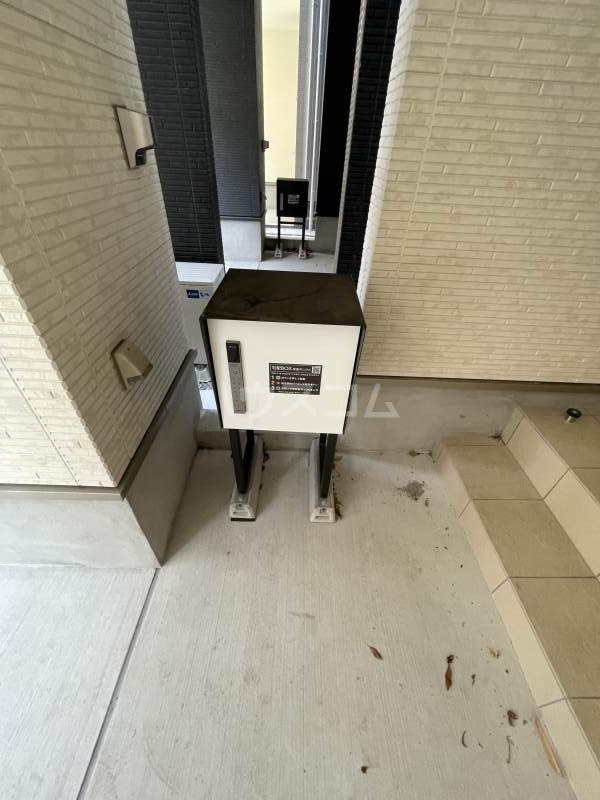 その他画像
