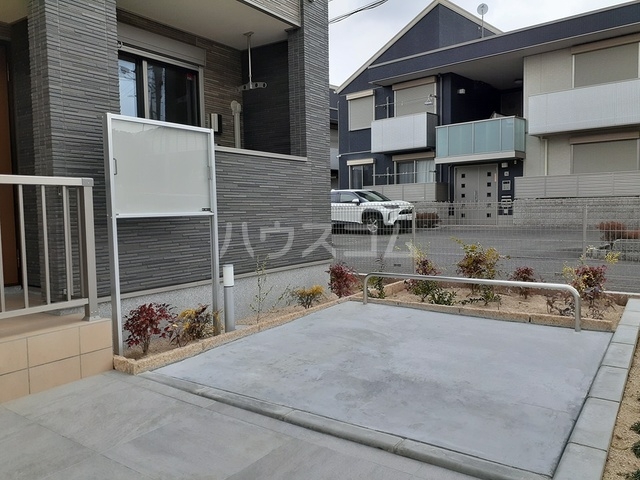 13/20 その他画像