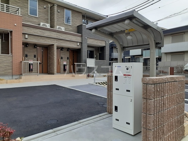 12/20 その他画像