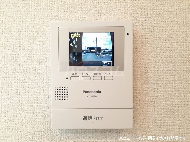 13/22 その他画像