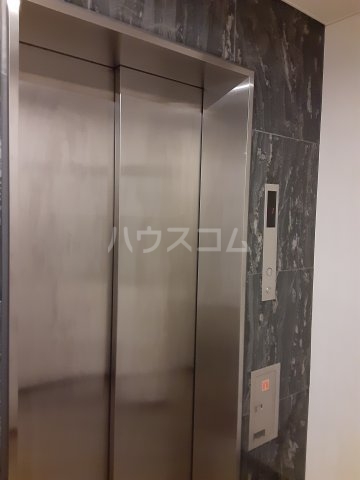 18/22 その他画像