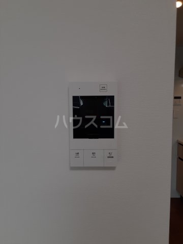10/22 設備