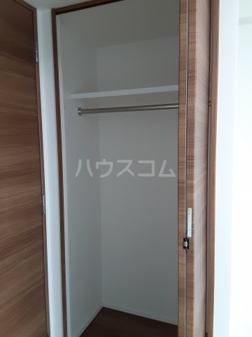 5/22 収納