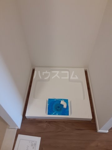 13/22 設備