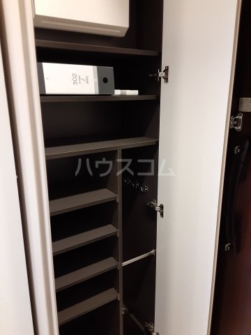 4/22 収納
