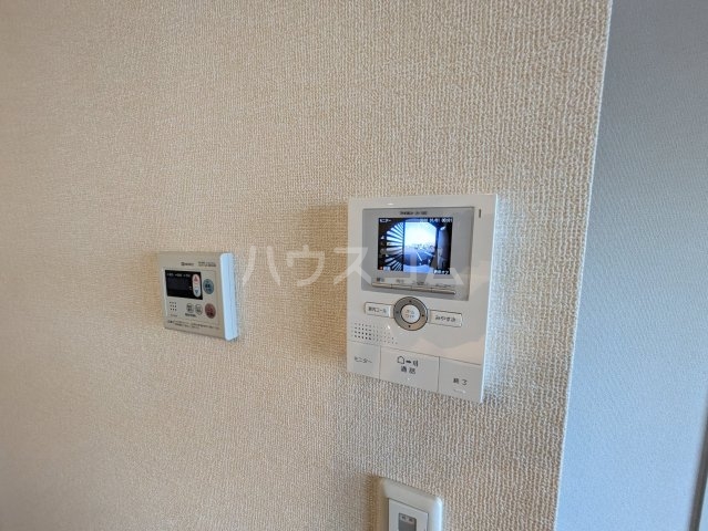 15/19 その他画像