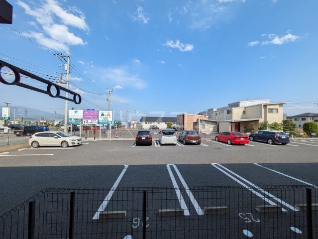 16/19 その他画像