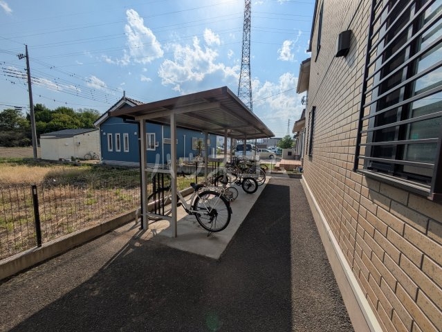 17/19 その他画像