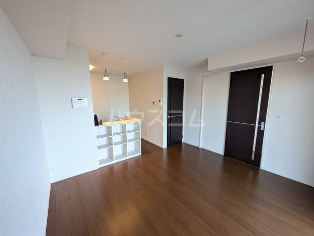 3/19 リビング/ダイニング