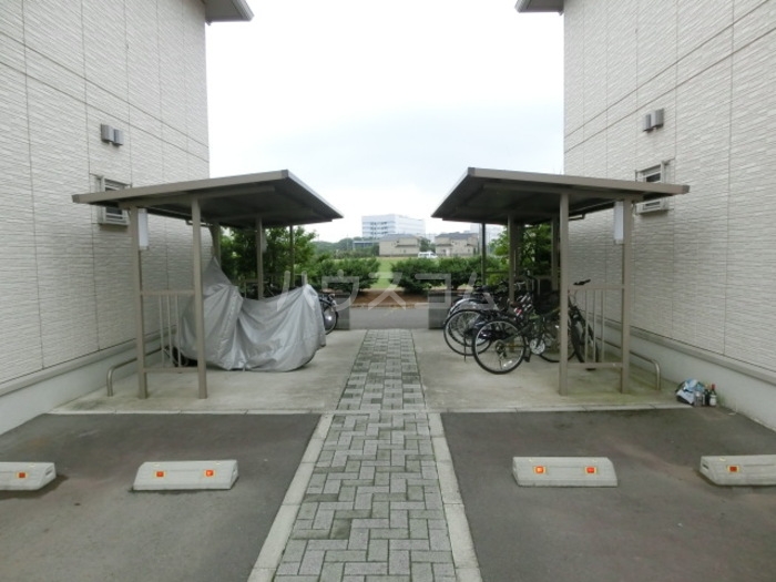 14/27 その他画像