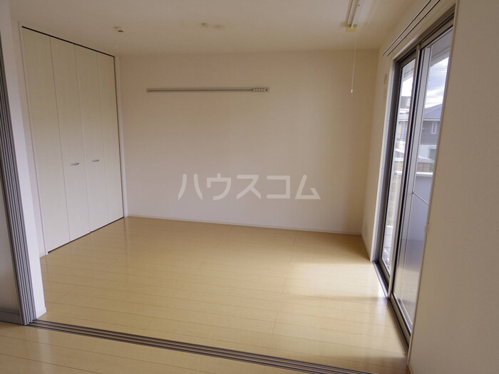 4/27 リビング/ダイニング