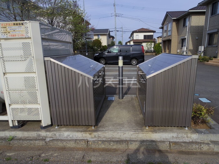 15/27 その他画像