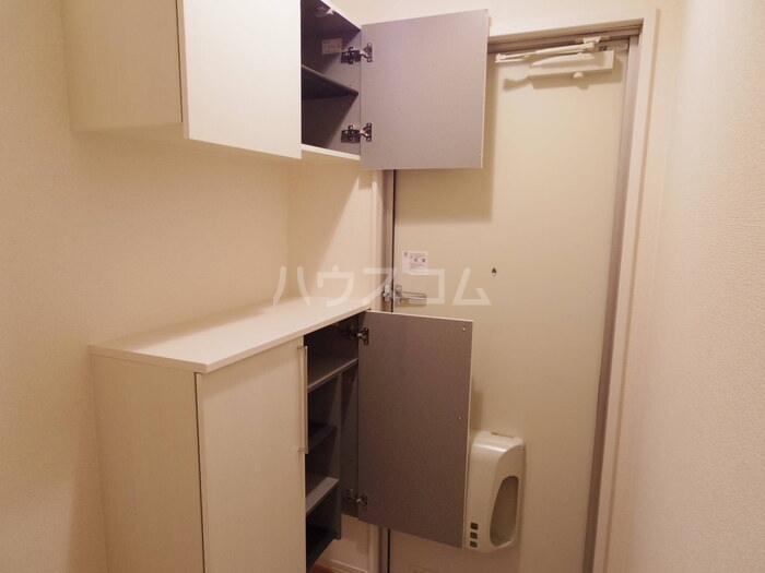 16/27 その他画像