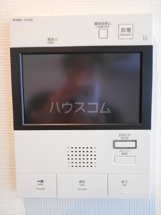 11/26 その他画像