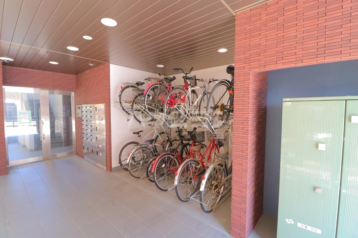 12/26 その他画像