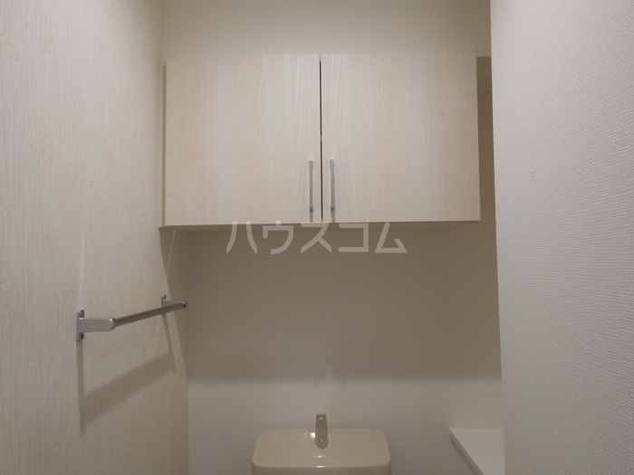 13/26 その他画像