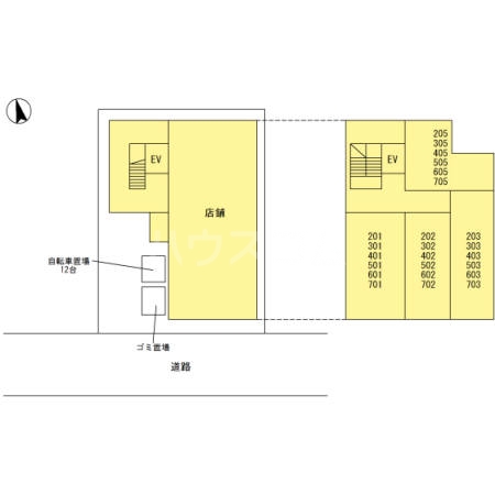 14/26 その他画像