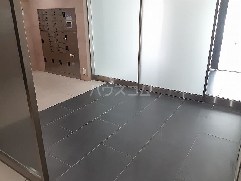 21/28 その他画像