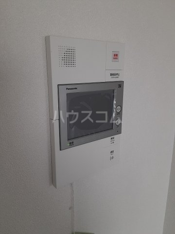 24/28 その他画像