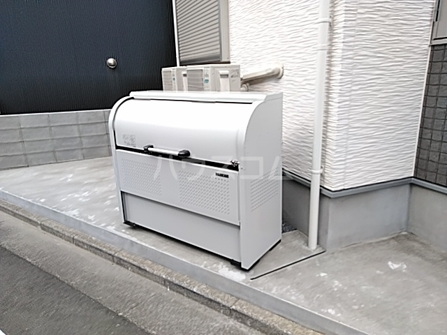 23/30 その他画像