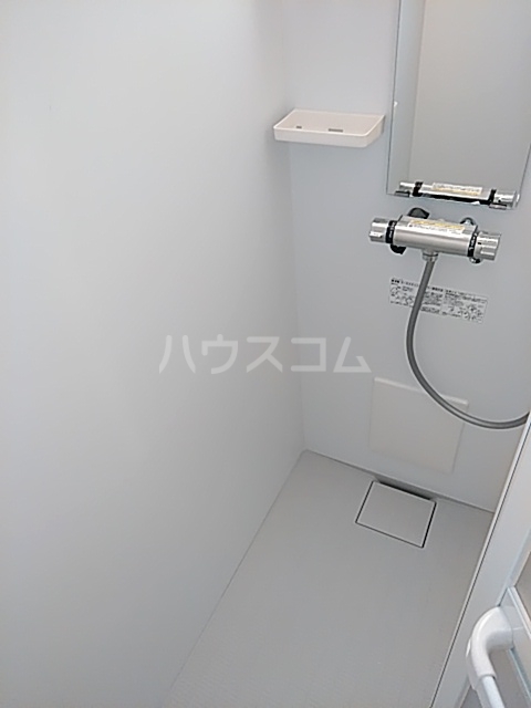 24/30 その他画像