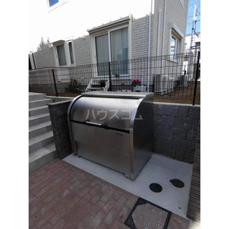 12/24 その他画像