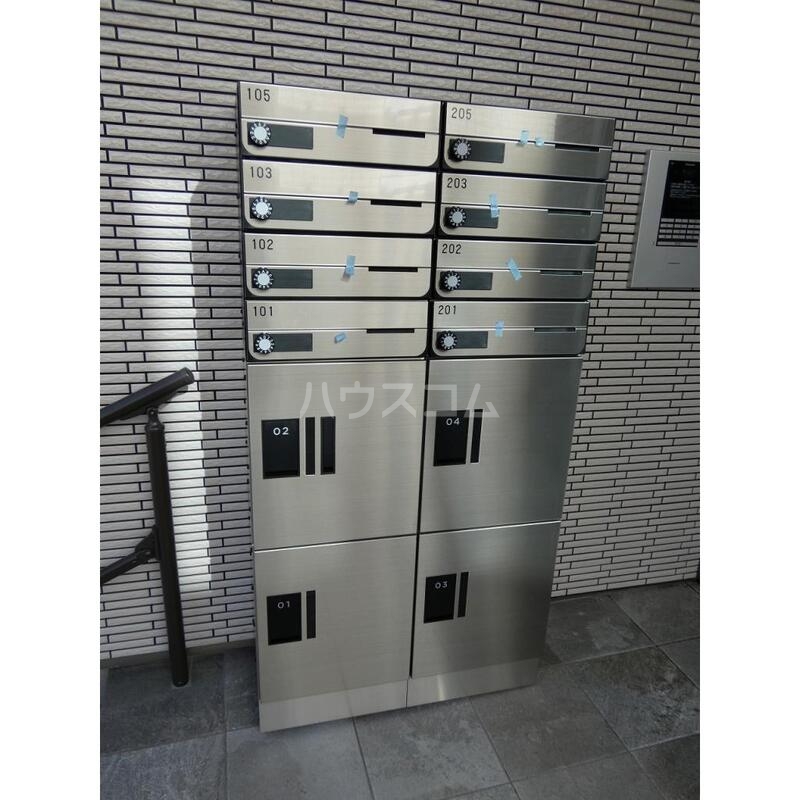 14/24 その他画像