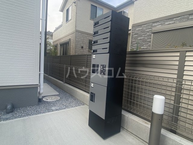 20/30 その他画像