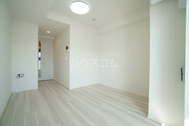 3/18 リビング/ダイニング