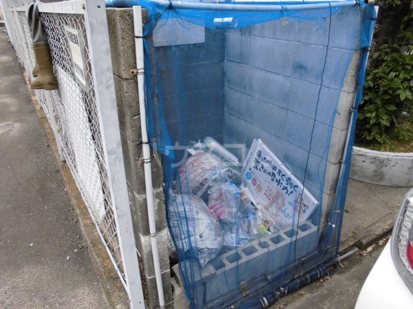 14/18 その他画像