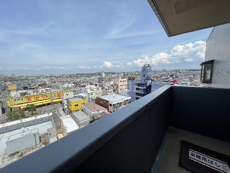 16/28 その他画像