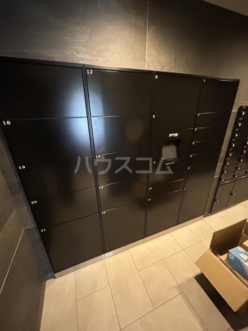 19/22 その他画像