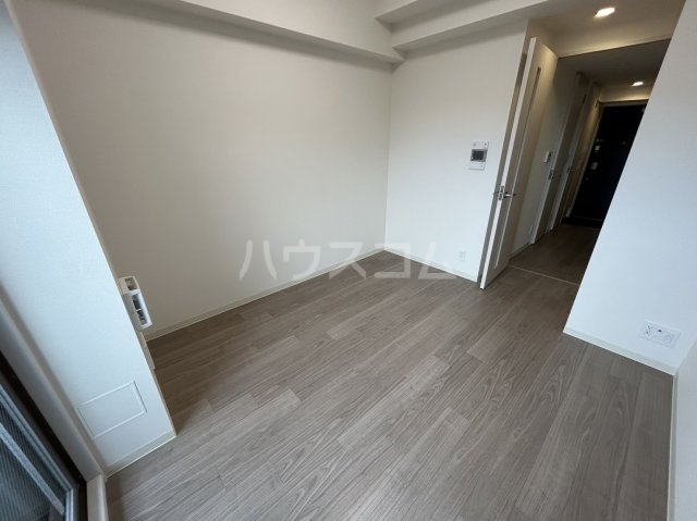 5/22 リビング/ダイニング